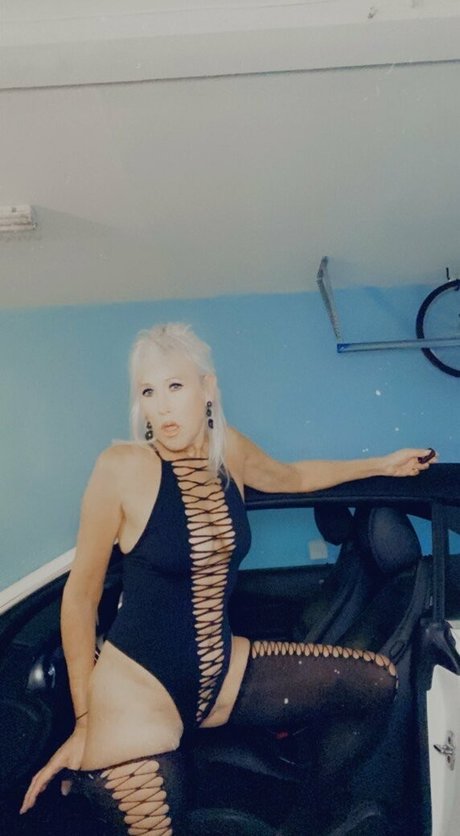 momanddaughter star best galleries