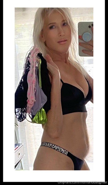 blowjob onlyfans xxx photo