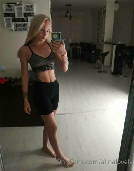 hottest onlyfans pretty img
