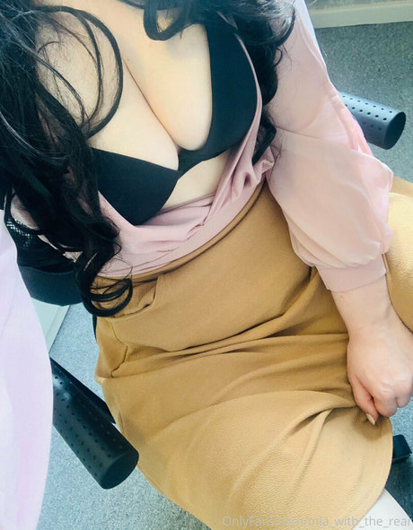 ssbbw onlyfans hot xxx img