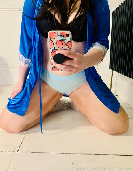 two onlyfans pornos img