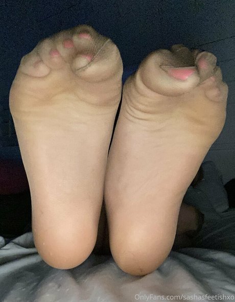 submissive onlyfans beautiful xxx pic