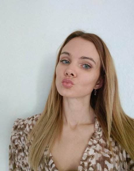 petite redhead onlyfans hot nude pic