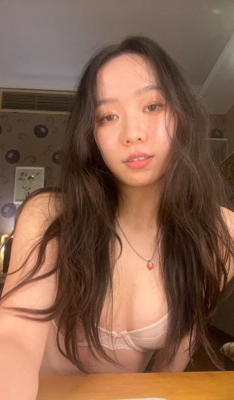 maggiechow123 pornstar high quality pictures