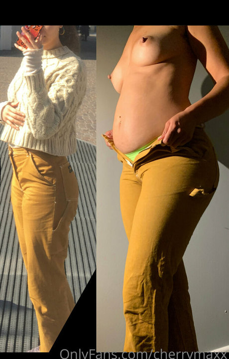 cowgirl creampie onlyfans erotic images