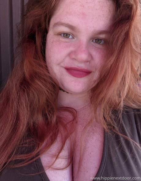 gamer onlyfans sexy nudes pic