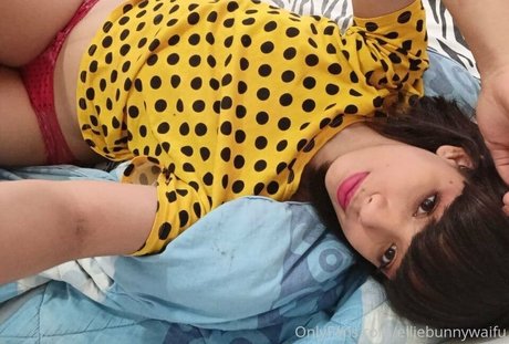 casting onlyfans erotic galleries