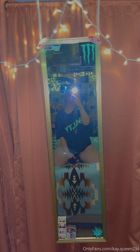 queen kandy xxx star picture