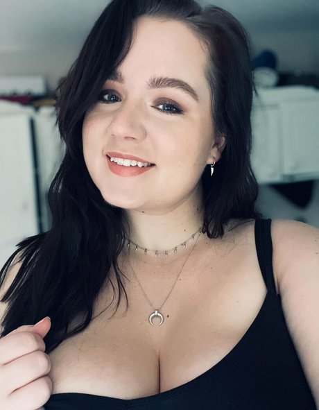 hot ass onlyfans sex pics