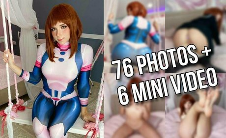 beach sex onlyfans exclusive archive