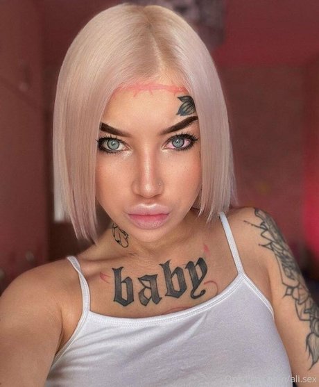 gay twink onlyfans sexy xxx pic