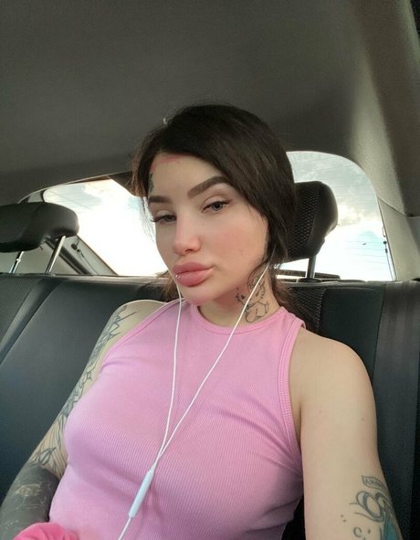 camping onlyfans adult image