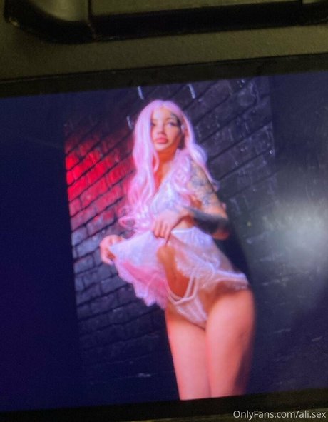 gamer onlyfans best galleries