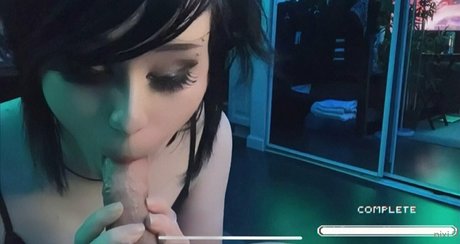 braces onlyfans art nude images