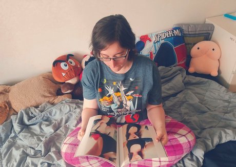 boringkatestore nudes model archive