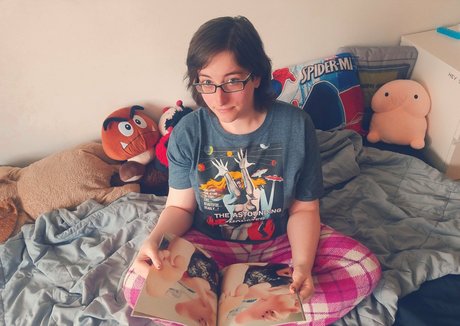 boringkatestore art actress pictures