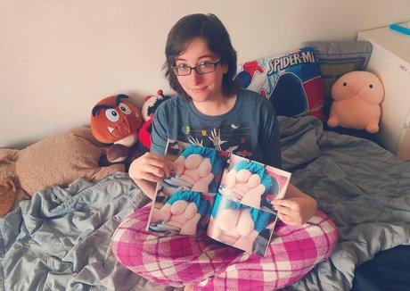 boringkatestore star nude gallery