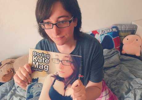 boringkatestore star erotic pictures