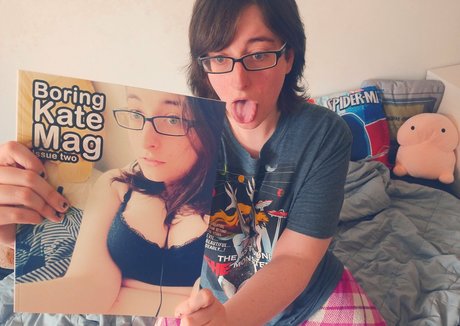 boringkatestore pornstar hd photos