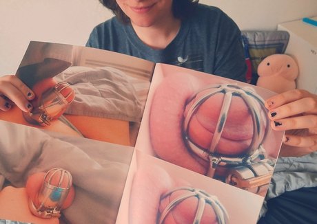 boringkatestore pornstar exclusive photo