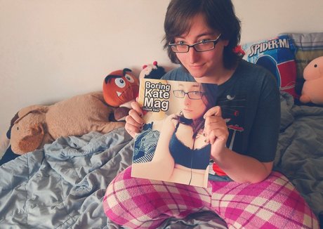 boringkatestore pornstar exclusive image