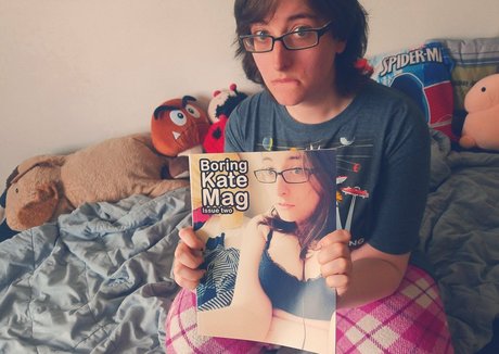 boringkatestore model sex pictures