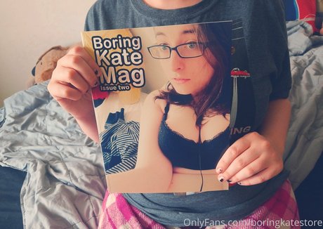 boringkatestore beautiful actress gallery