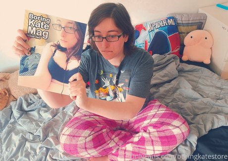 boringkatestore adult model img