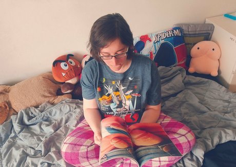 boringkatestore pornstar naked pic