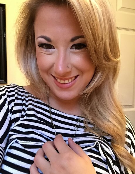 curly hair teen onlyfans pornos picture