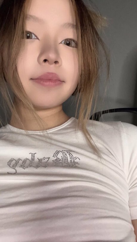 tallgirl onlyfans hot nude images