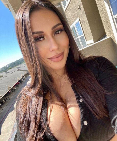 amydd pornstar hot picture