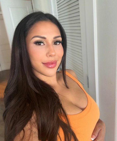 amydd pornstar perfect gallery