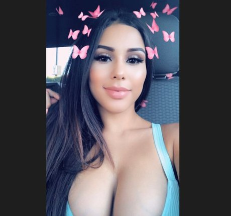 amydd hd star photo