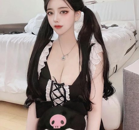 naked asian onlyfans free xxx photo