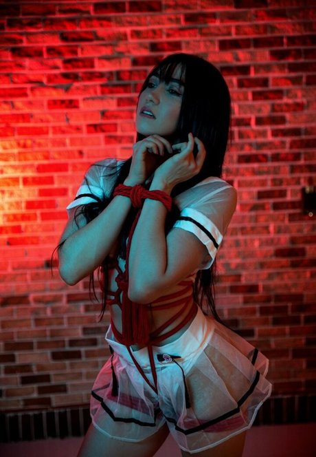 kitty wife onlyfans sexy galleries