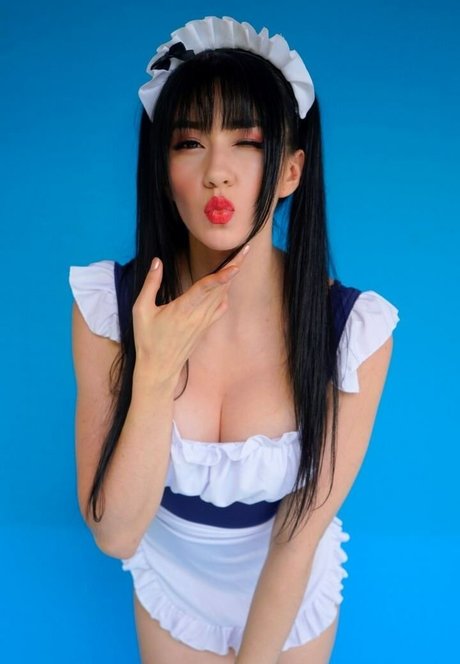 small dick shemale onlyfans free pictures