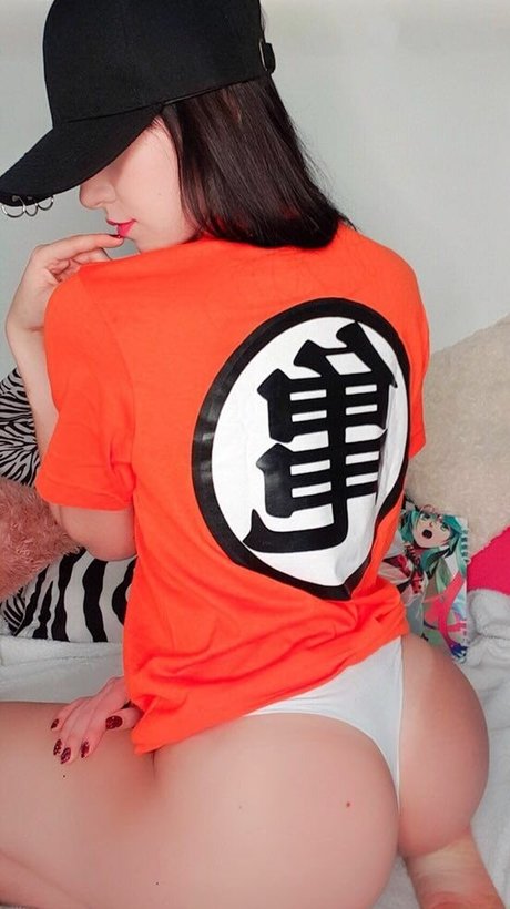 milf deepthroat onlyfans hot sex galleries