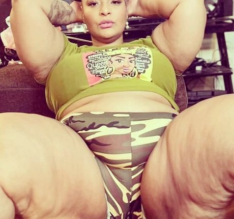 Assoholic22 pornstar erotic pictures