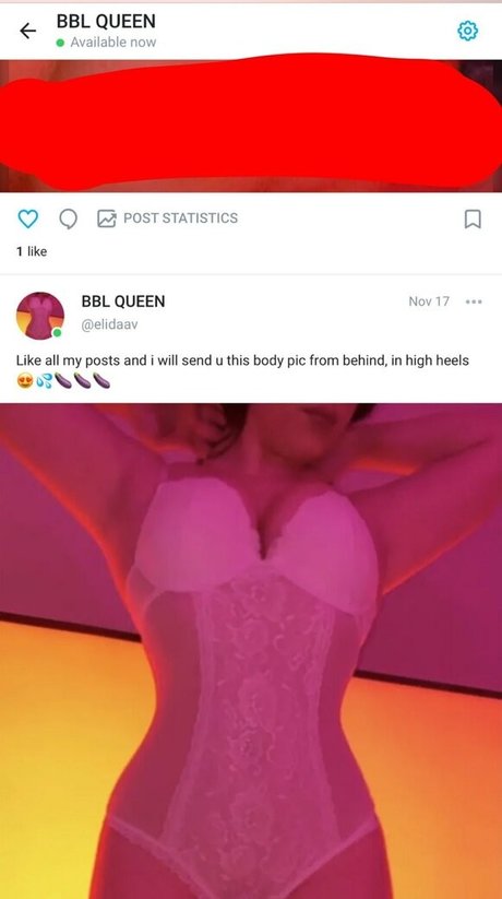 crazy onlyfans top images