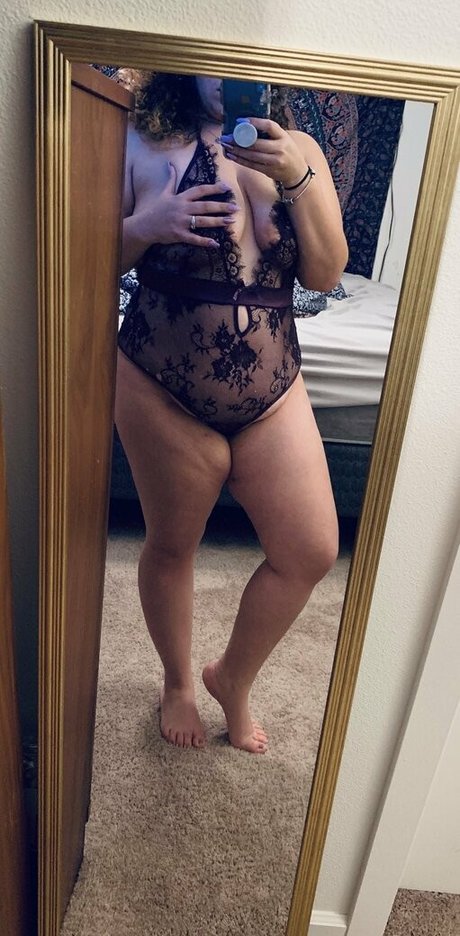 amateur chubby onlyfans sex picture