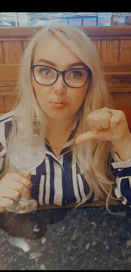 mrnmrsclimax porn actress photo