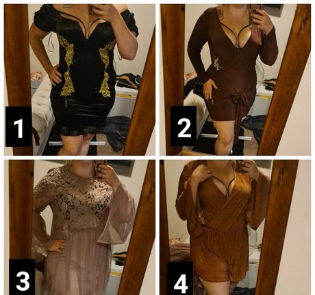 mrnmrsclimax model sex archive