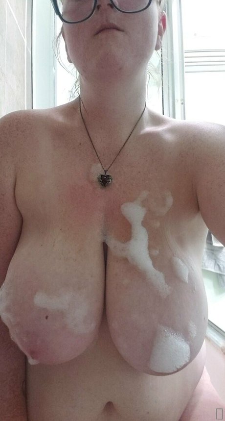 big titty gamer wifey art actress pics
