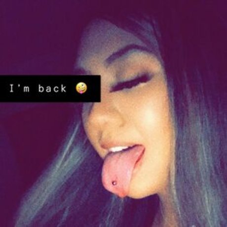 naked asian onlyfans art nude img