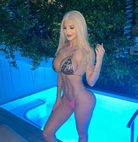 Laura Blake Hahnel free actress pic