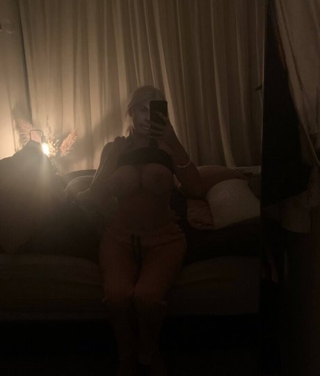 Laura Blake Hahnel adult actress pic