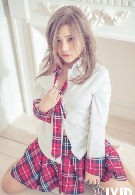 horny mature onlyfans hot images