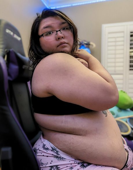 asian cosplay onlyfans exclusive images