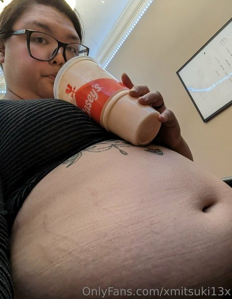 femboy onlyfans free naked photos